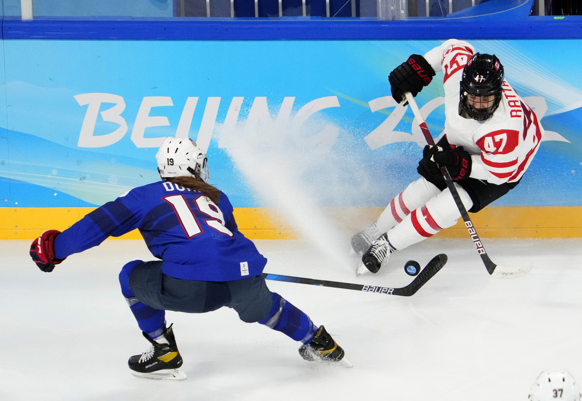 canada-us-hockey