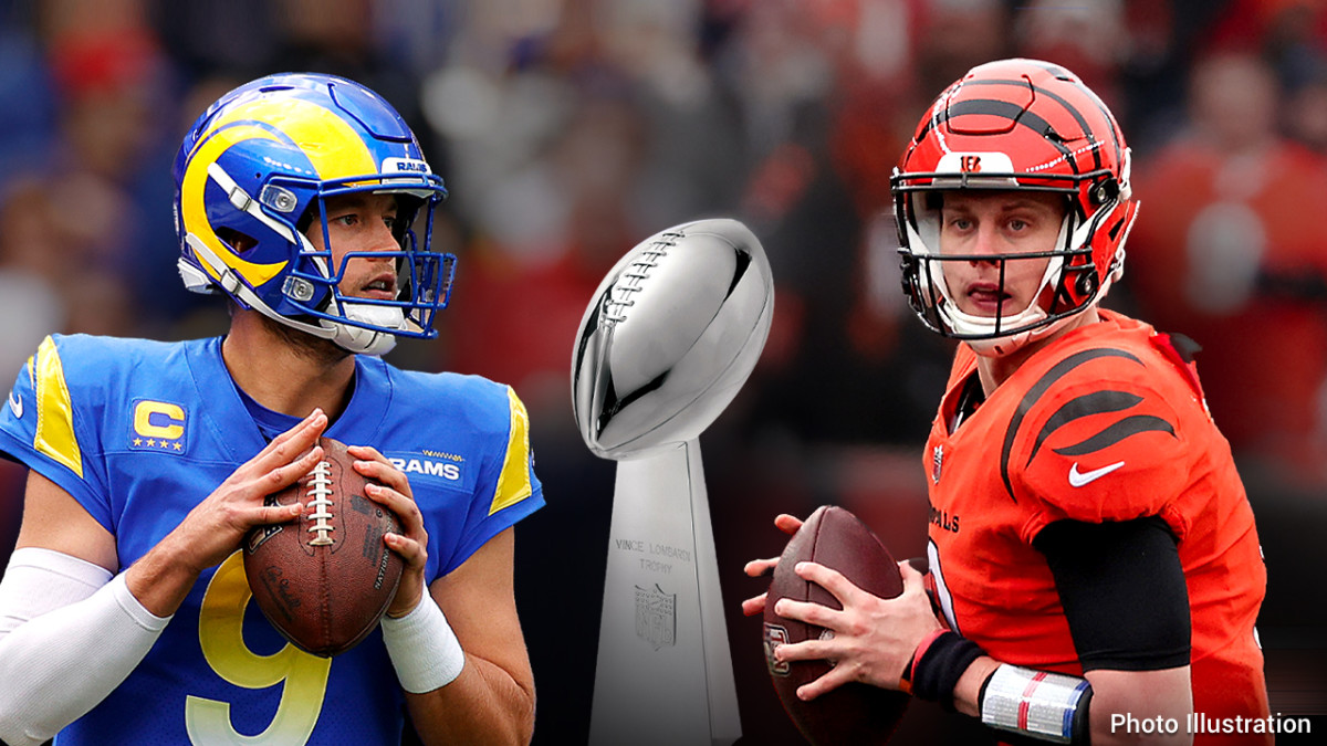 Superbowl-Stafford-burrow