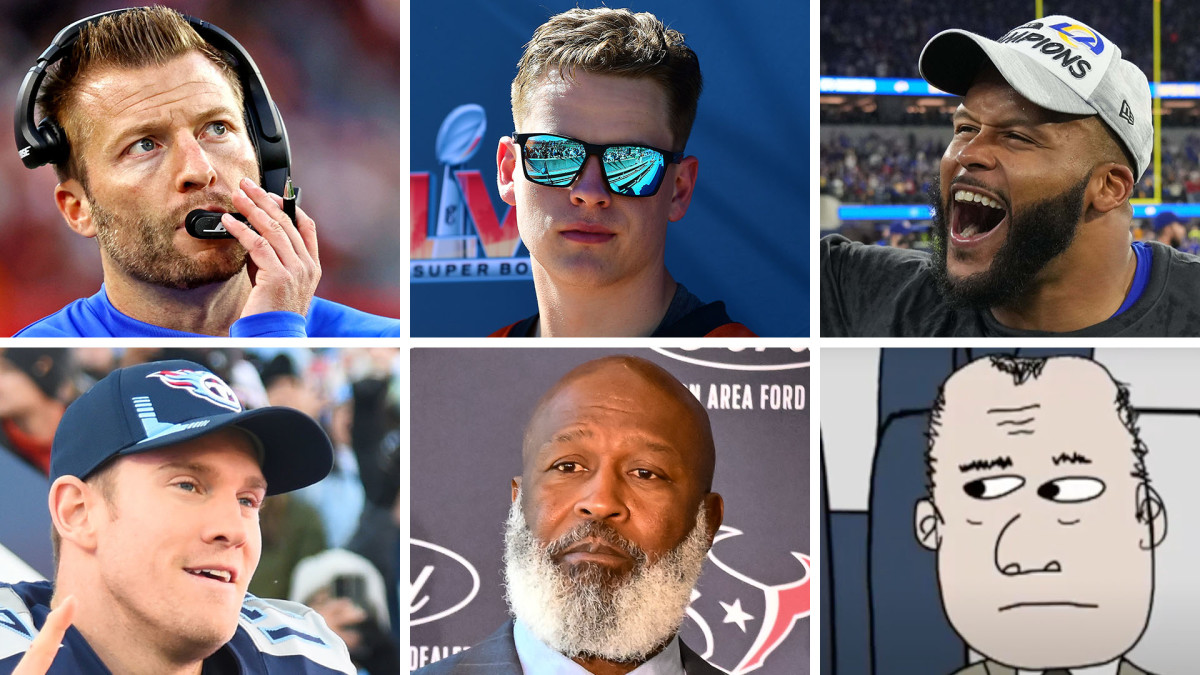 super-bowl-preview