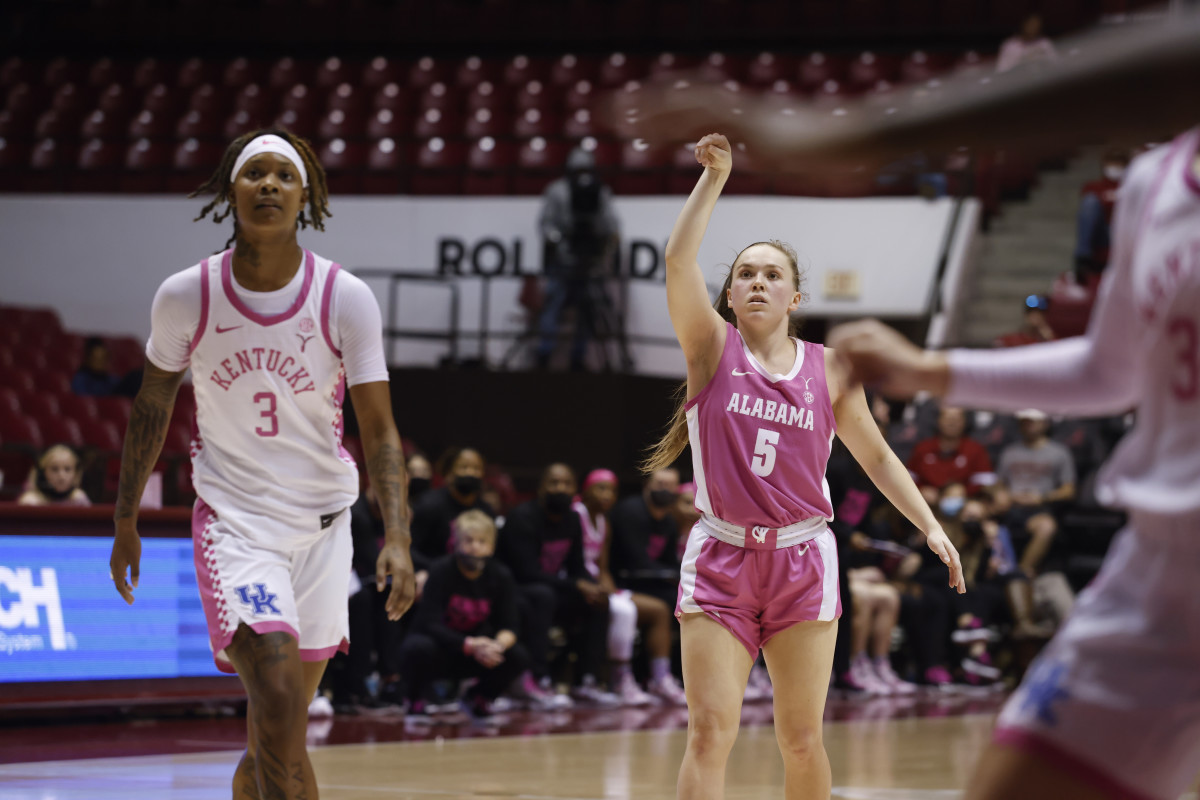 021322_WBB_BarberHa_Kentucky_JH0887