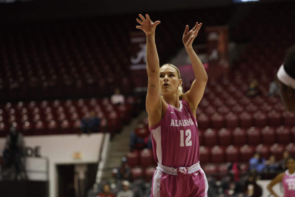 021322_WBB_CruceAl_Kentucky_JH1276
