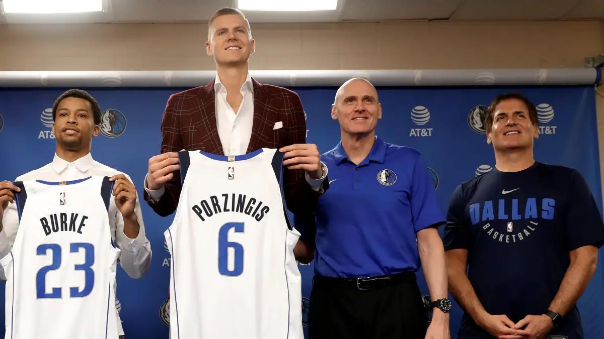 KP PR 2019
