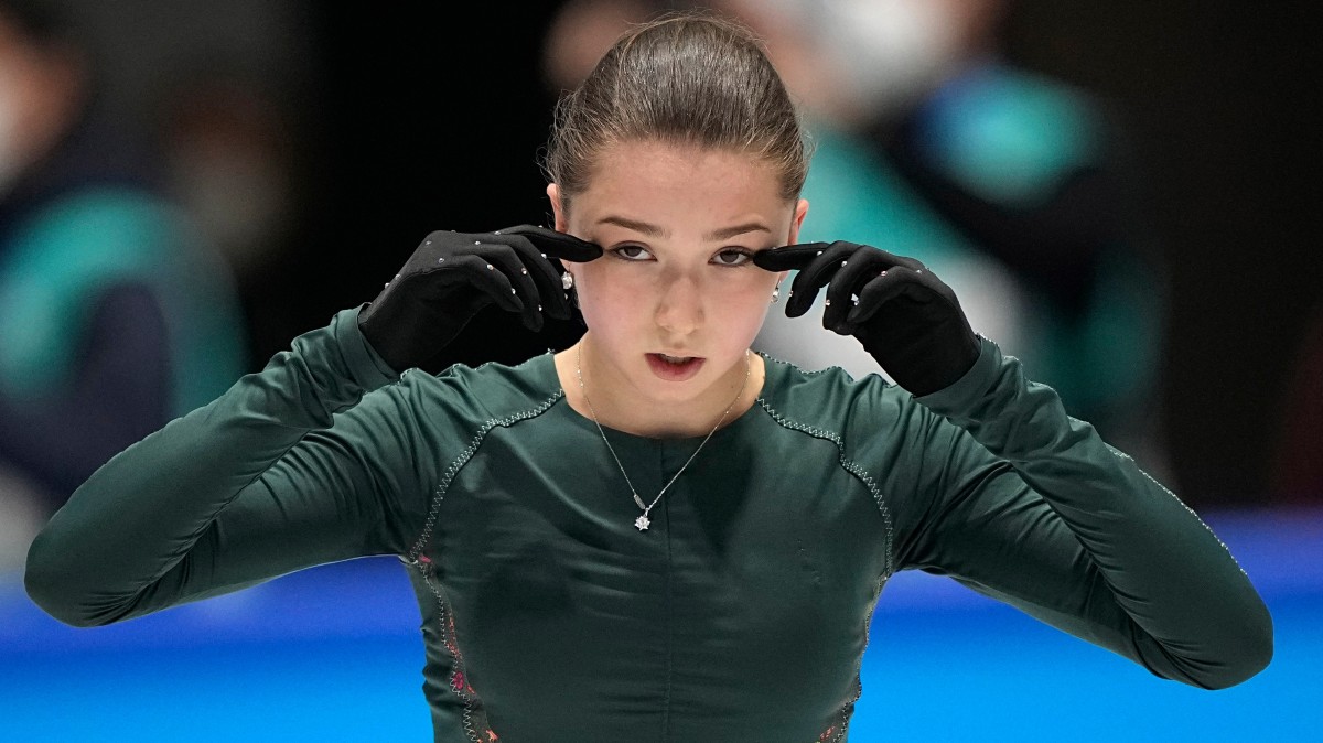 kamila valieva (1)