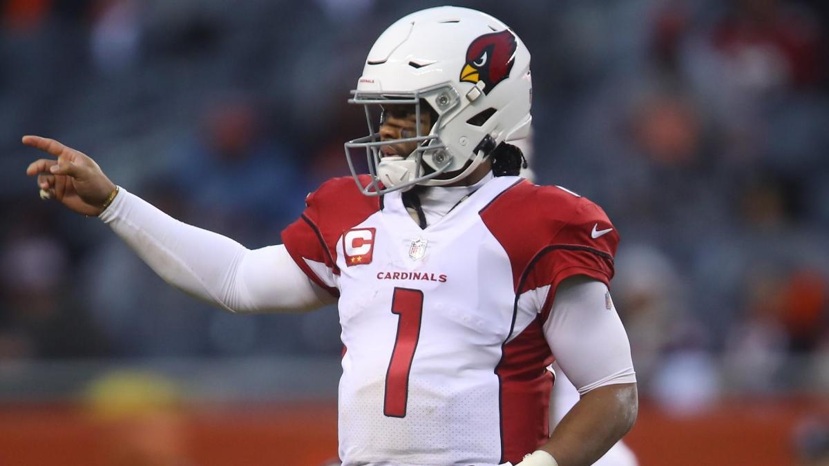 kyler-murray-120521-getty-ftrjpg_o73v2rqbg5z81nfeohq6fp7a5