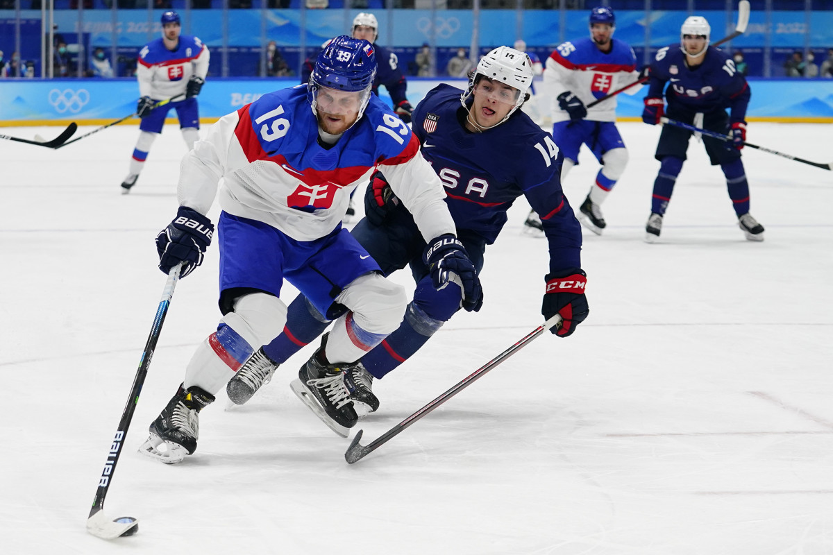 us-slovakia-action