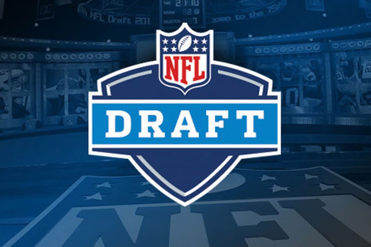 nfl draft