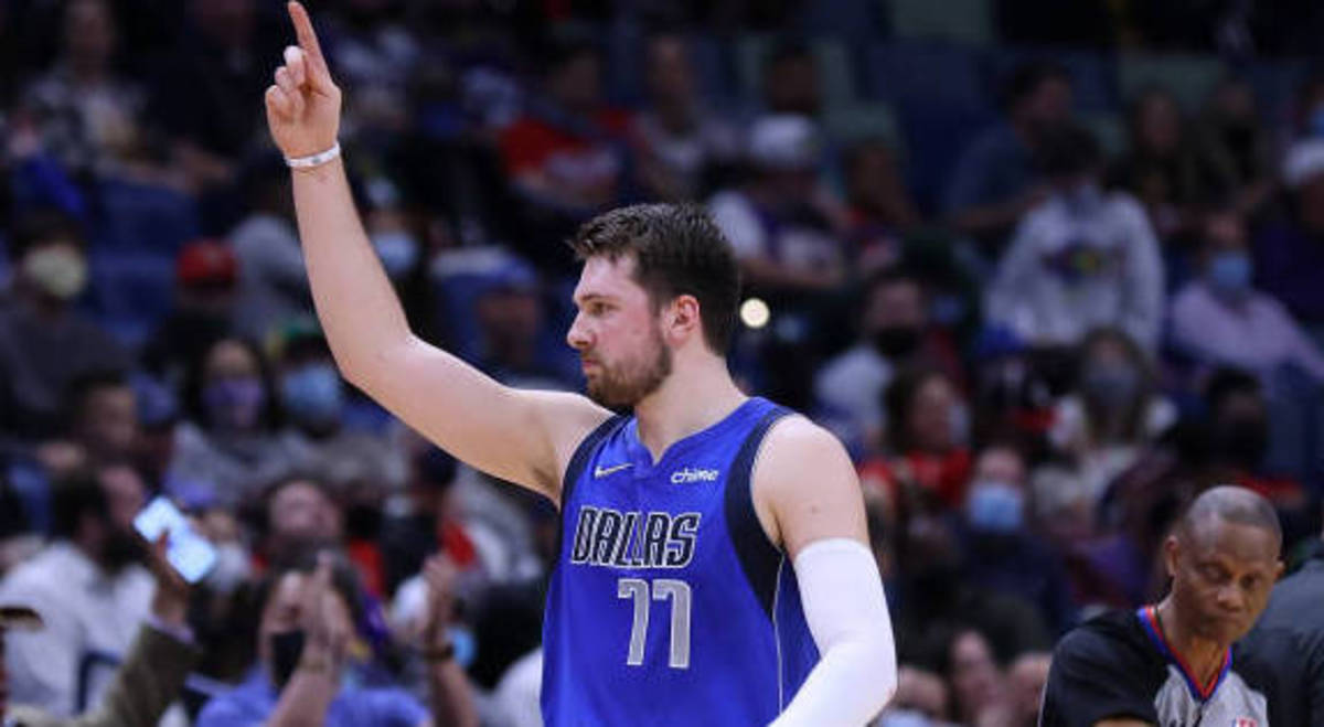 luka 1 pels