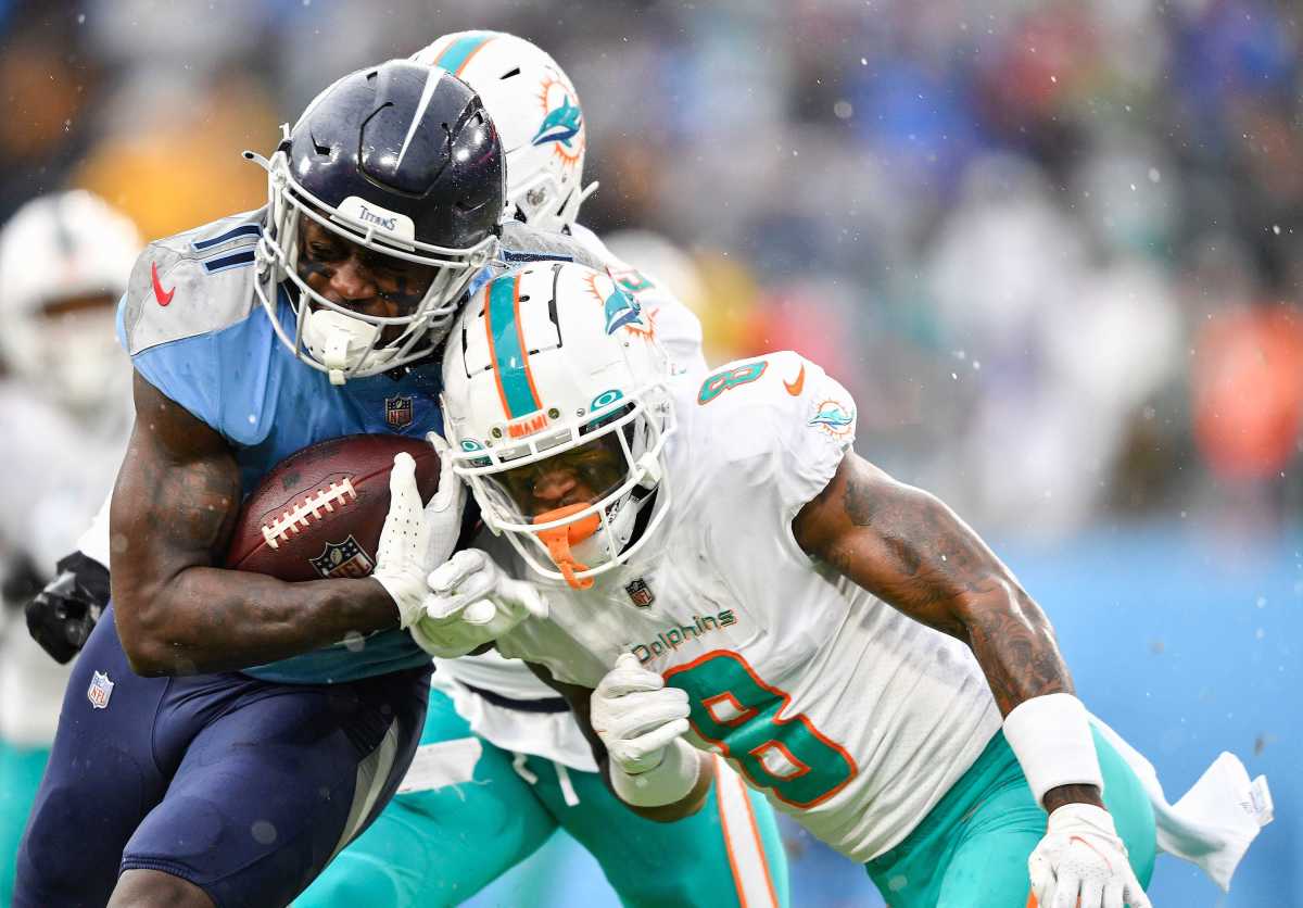 jevon-holland-miami-dolphins