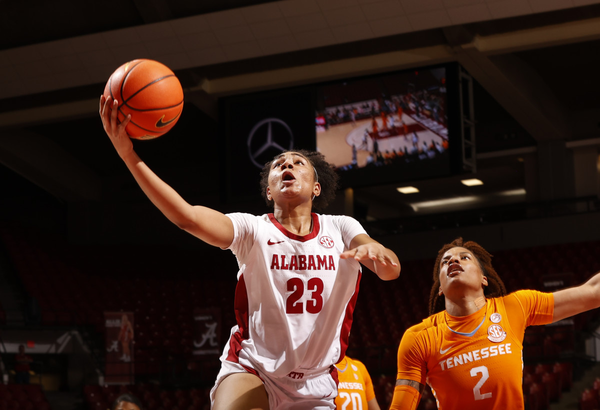 021722_WBB_DavisBr_Tennessee_RS7045