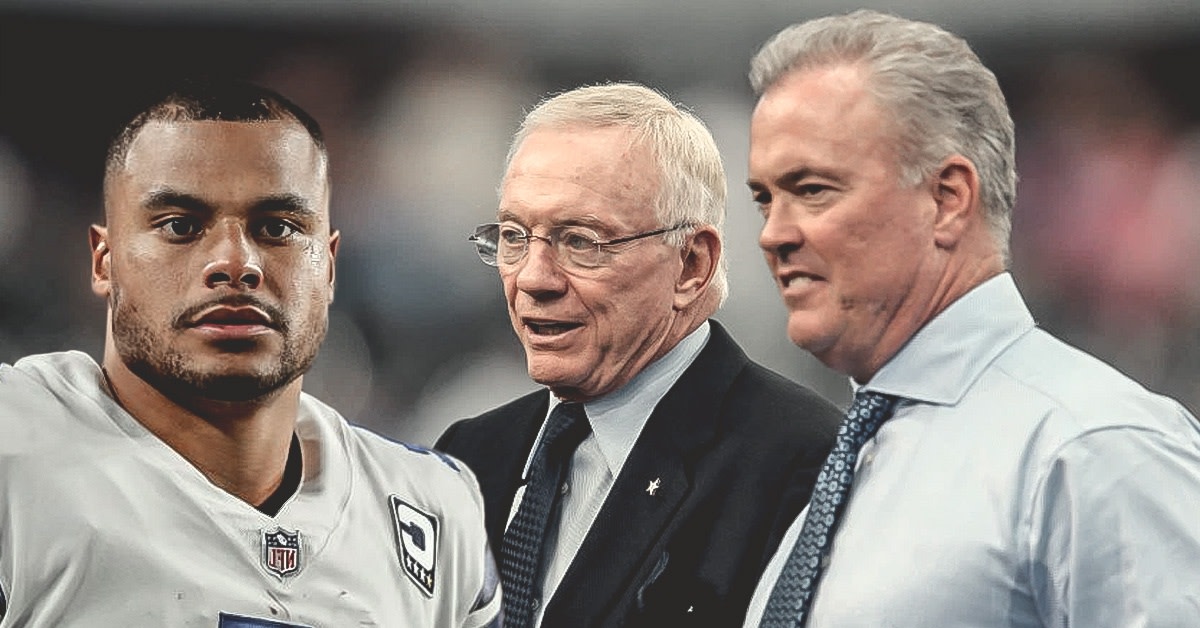 dak jerry stephen 