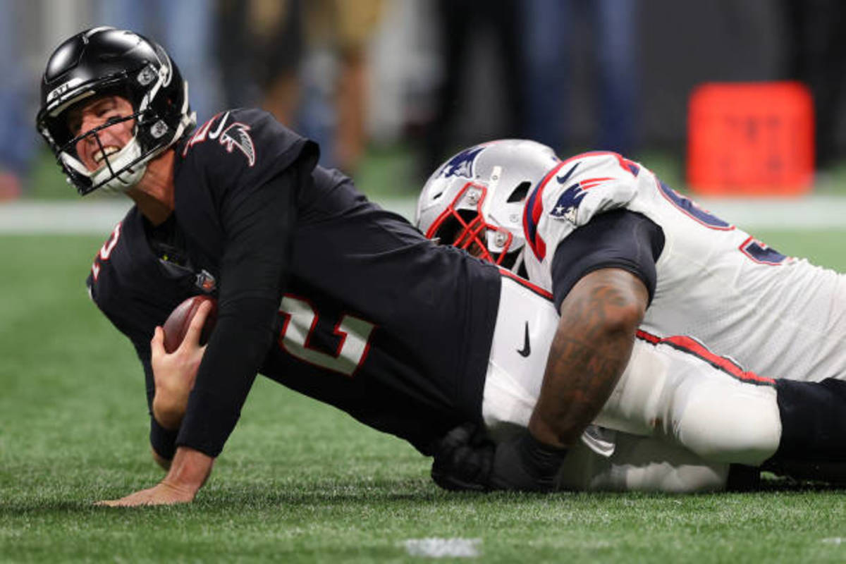 ne ryan down