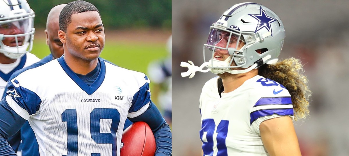 amari cooper simi