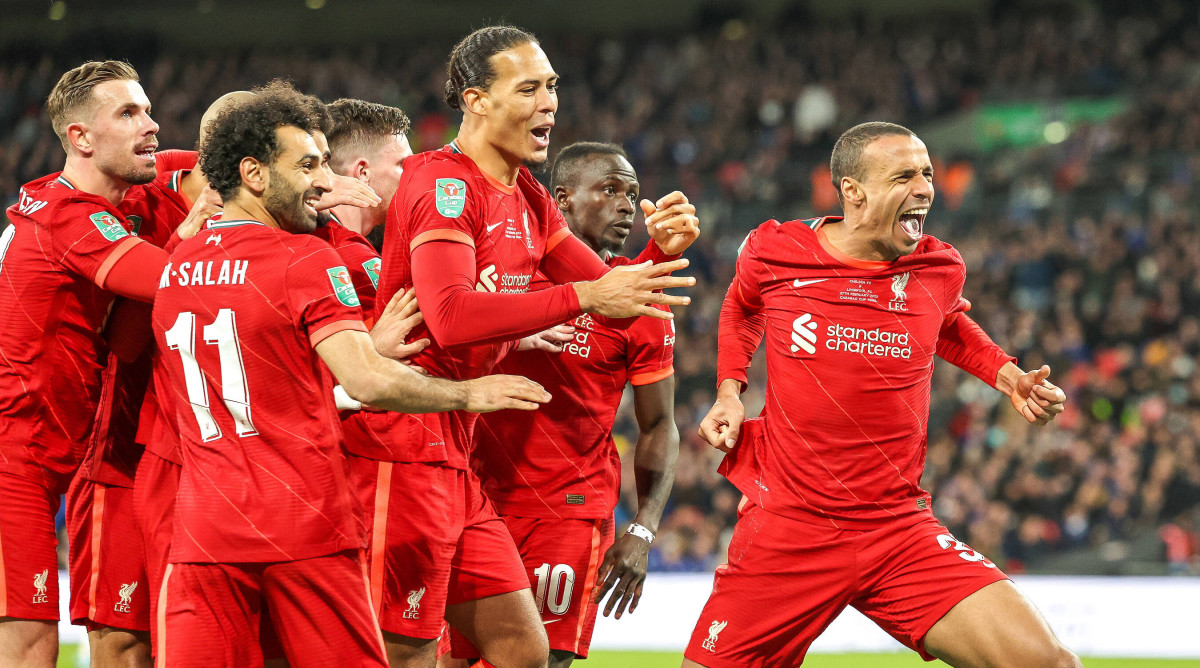 matip