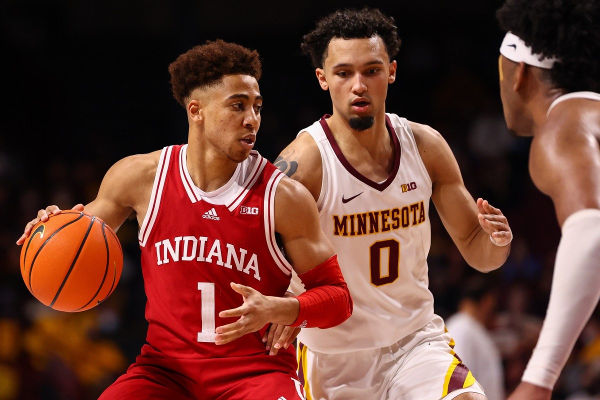 IndianaRobPhiniseeMinnesotaReturn