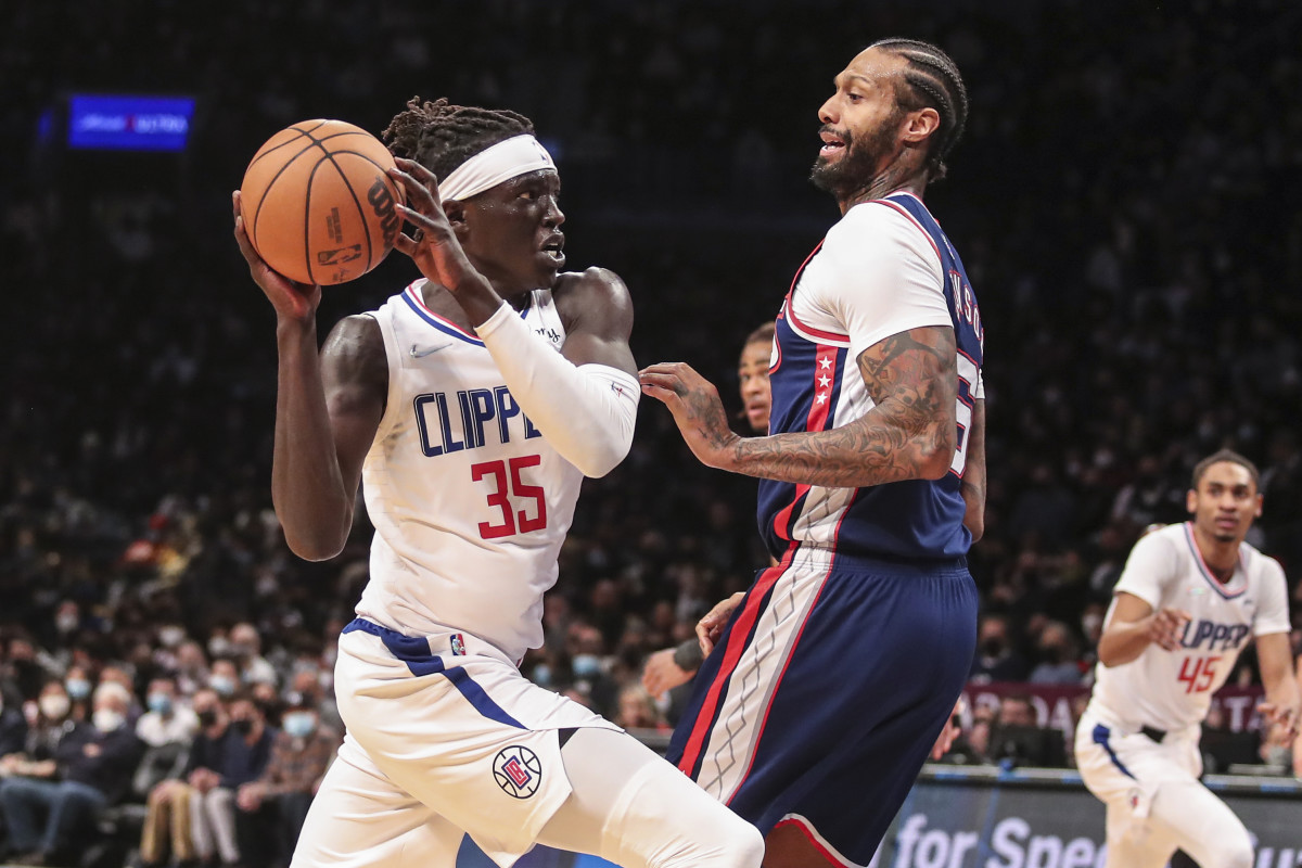 Wenyen Gabriel