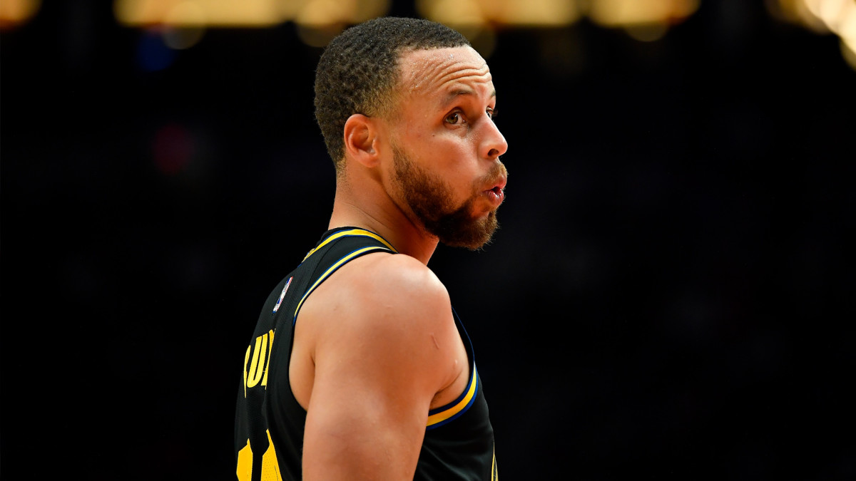 Steph-Curry-getty