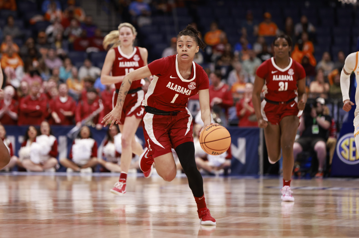 030422_WBB_AbramsMe_Tennessee_RC8697