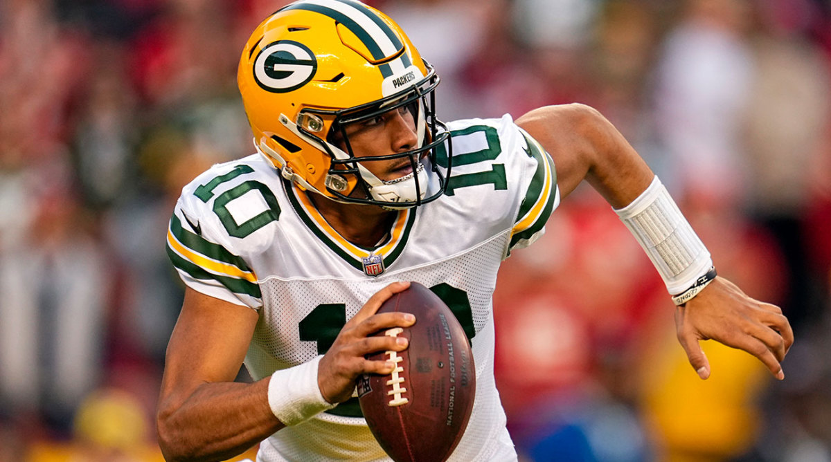 nfl-mailbag-packers-jordan-love