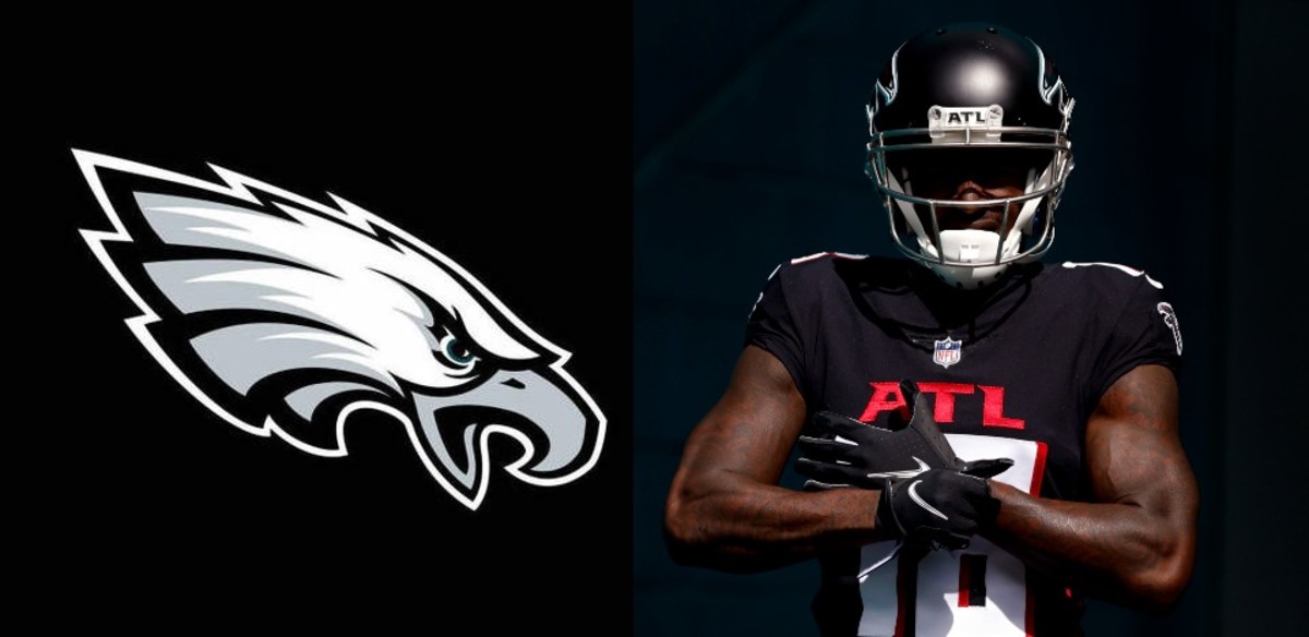 ridley eagles 