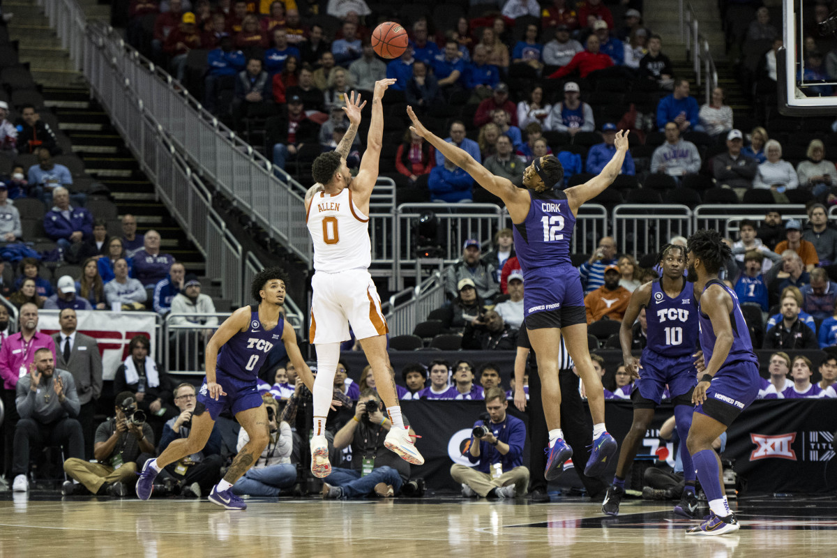allen 2 tcu