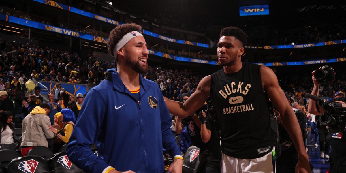 klay-thompson-giannis-GETTY