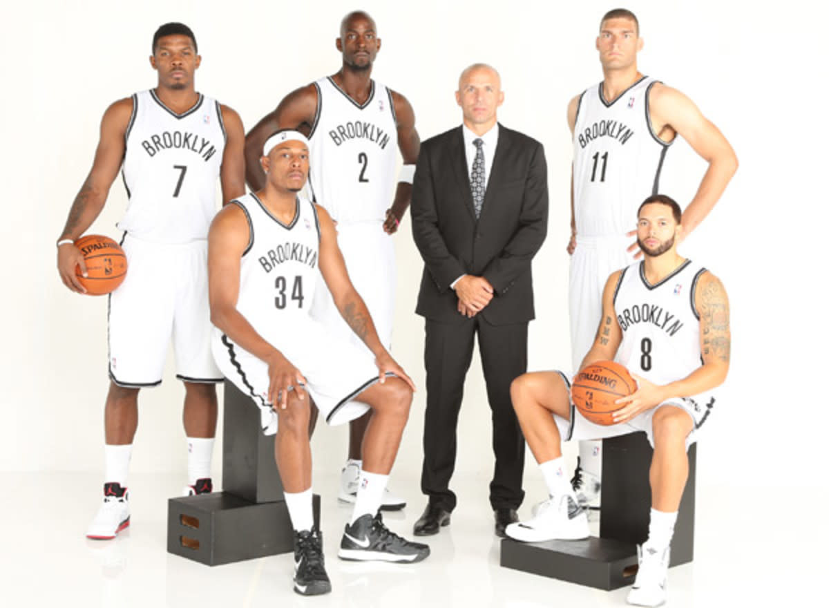Kidd