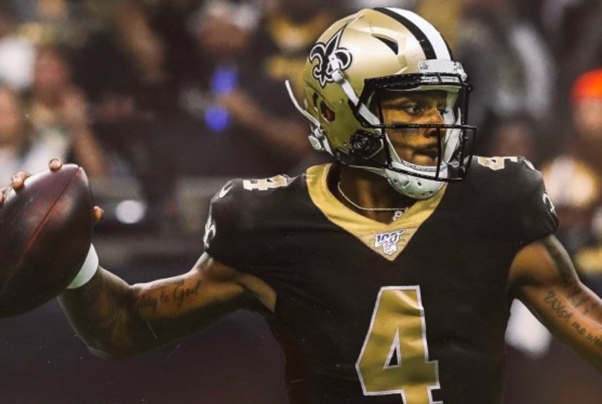 watson-saints