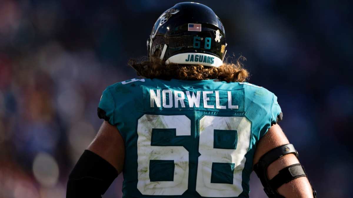 norwell 2