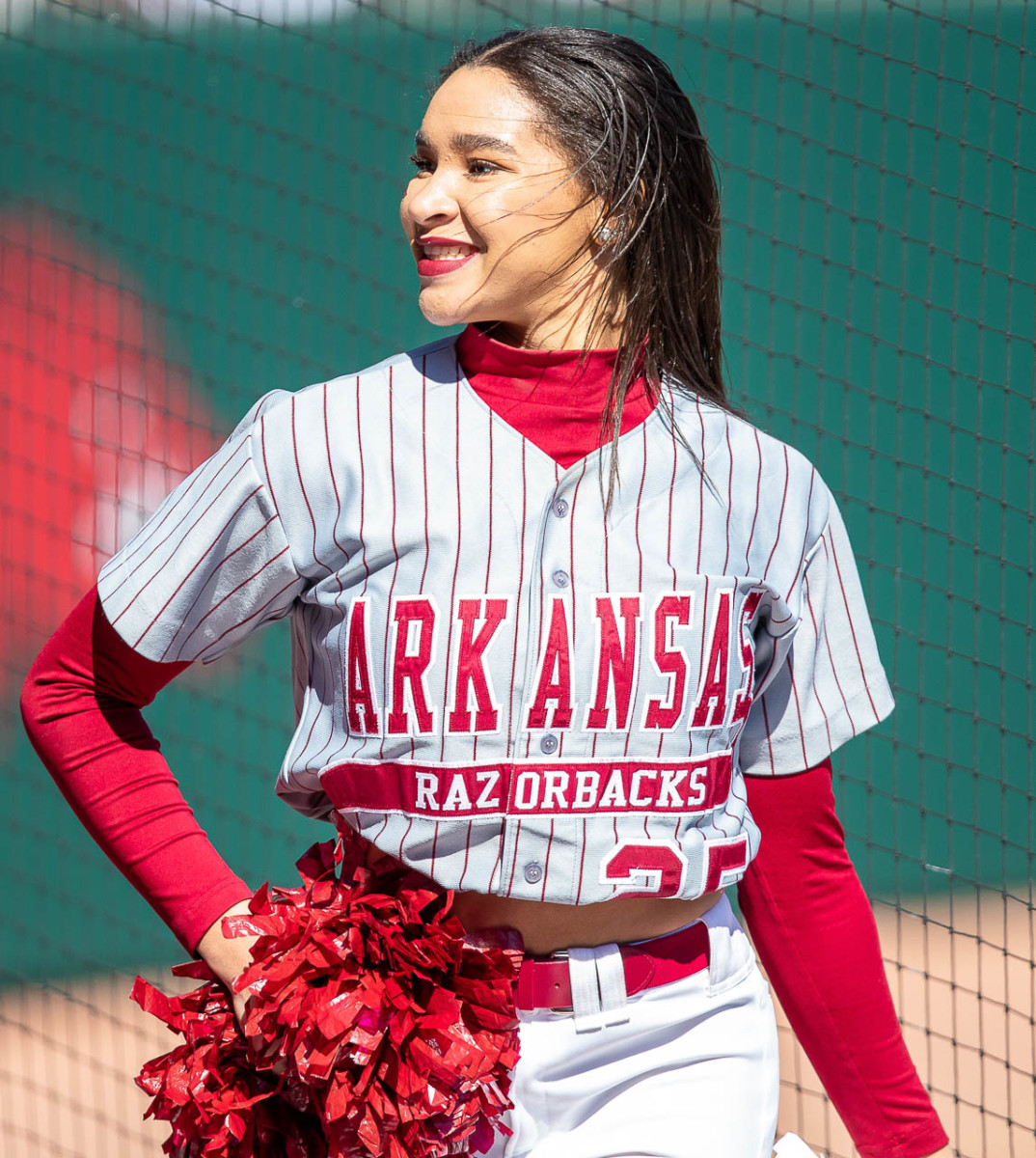 RBI Girl-UIC 04