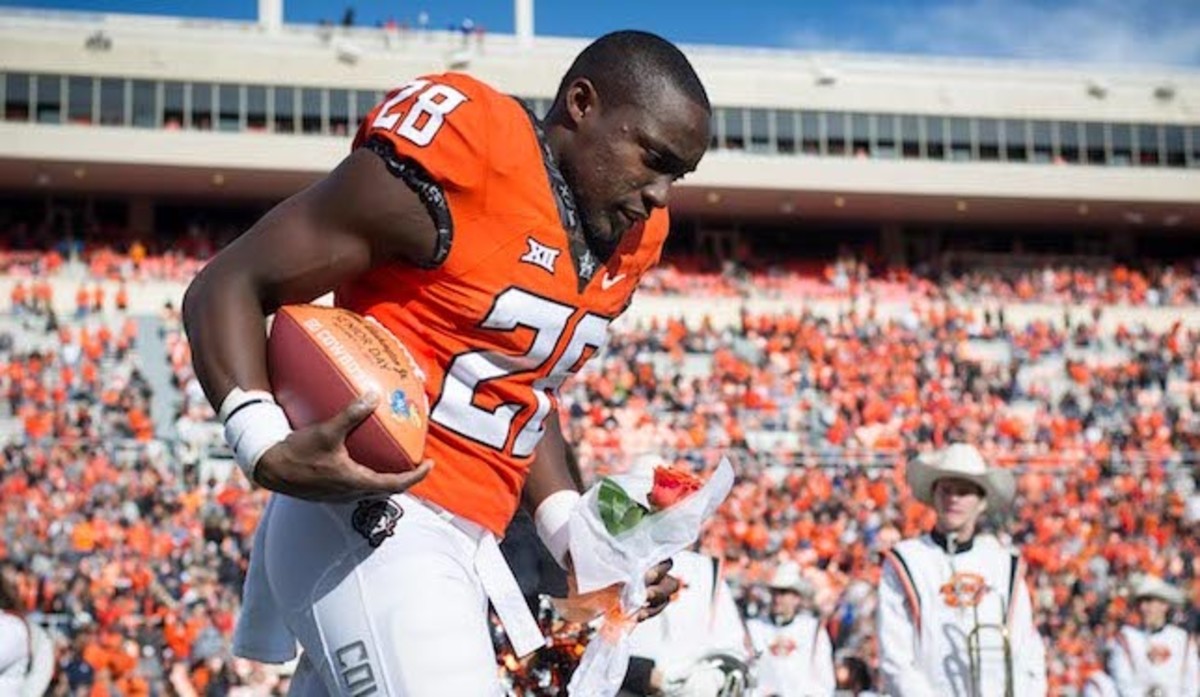 james wash osu 