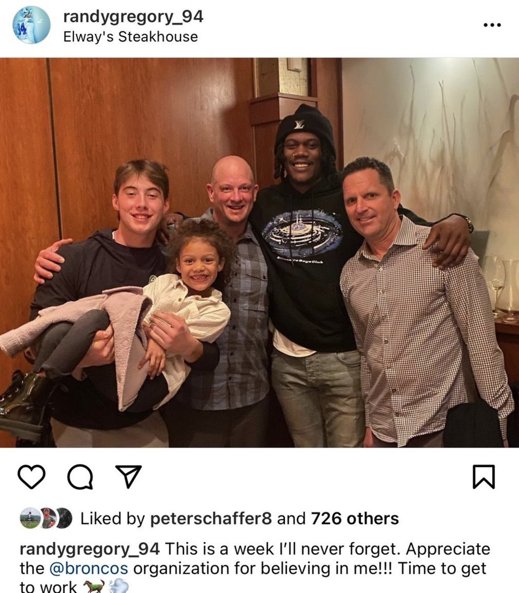 rg ig 