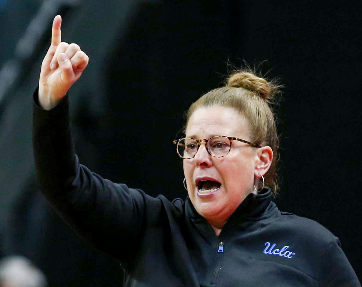 Close believes that the NCAA still has a long way to go if it wants to maximize the value of the women's tournament.