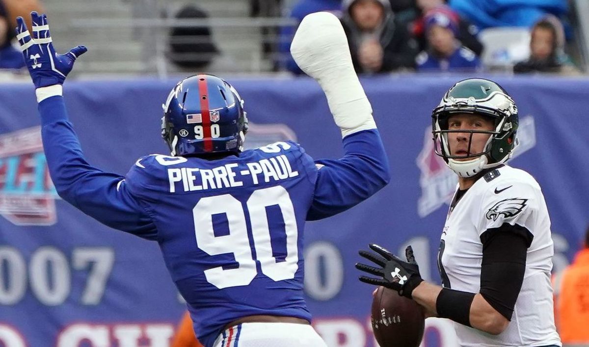 jpp hand 