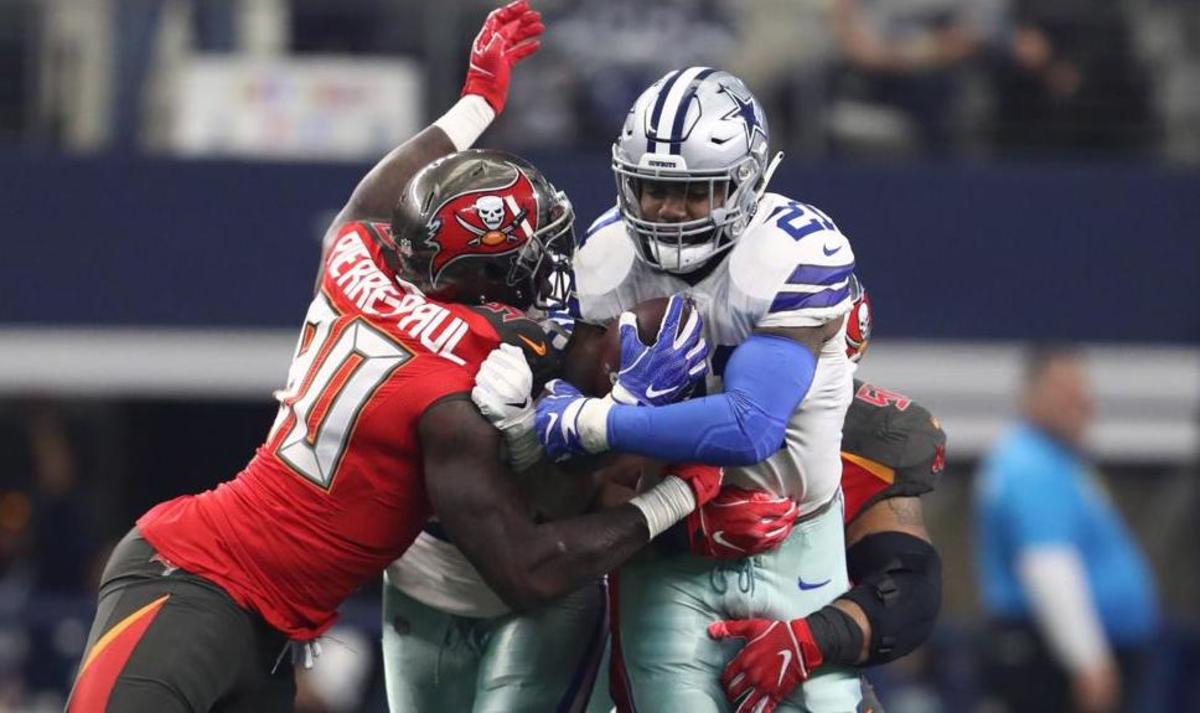 jpp zeke 