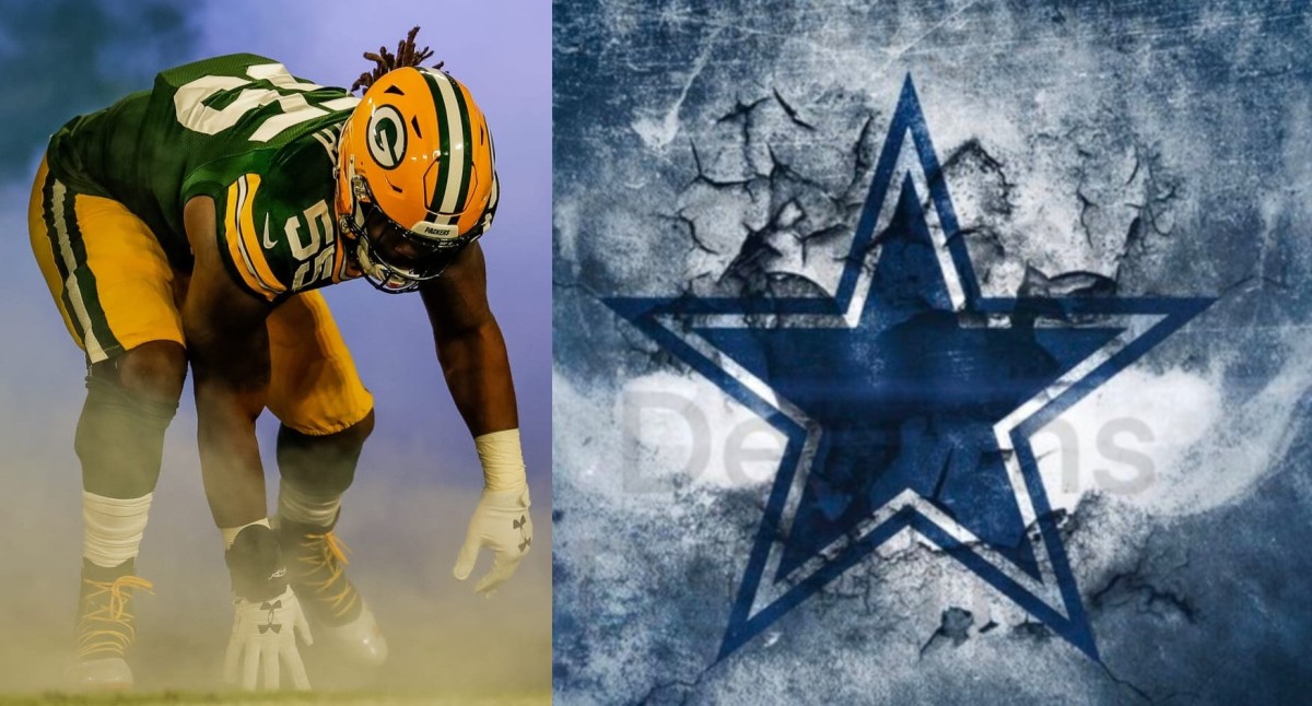 za'darius blue star 