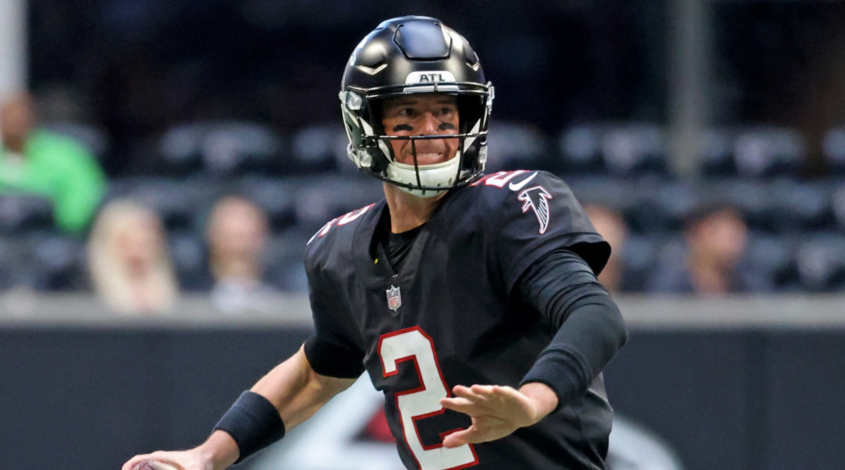 matt-ryan-trade