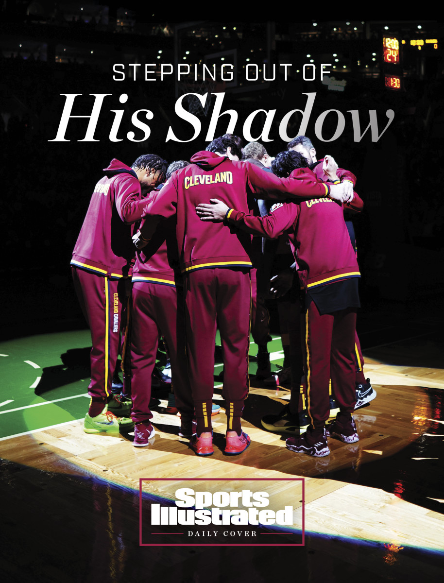 dCOVcavaliers_V