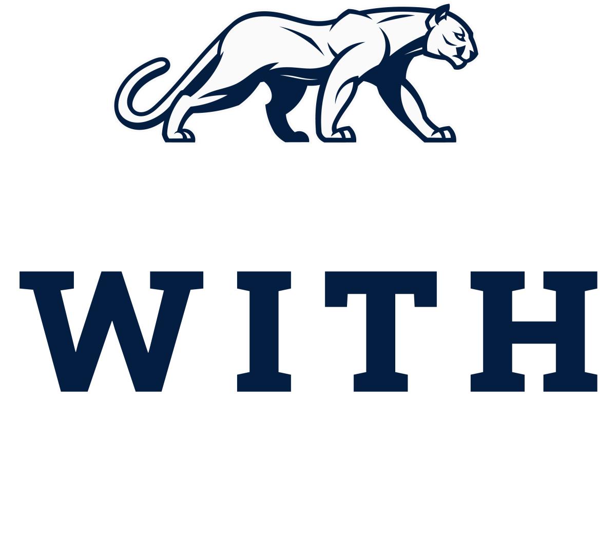 Success With Honor Collective logo