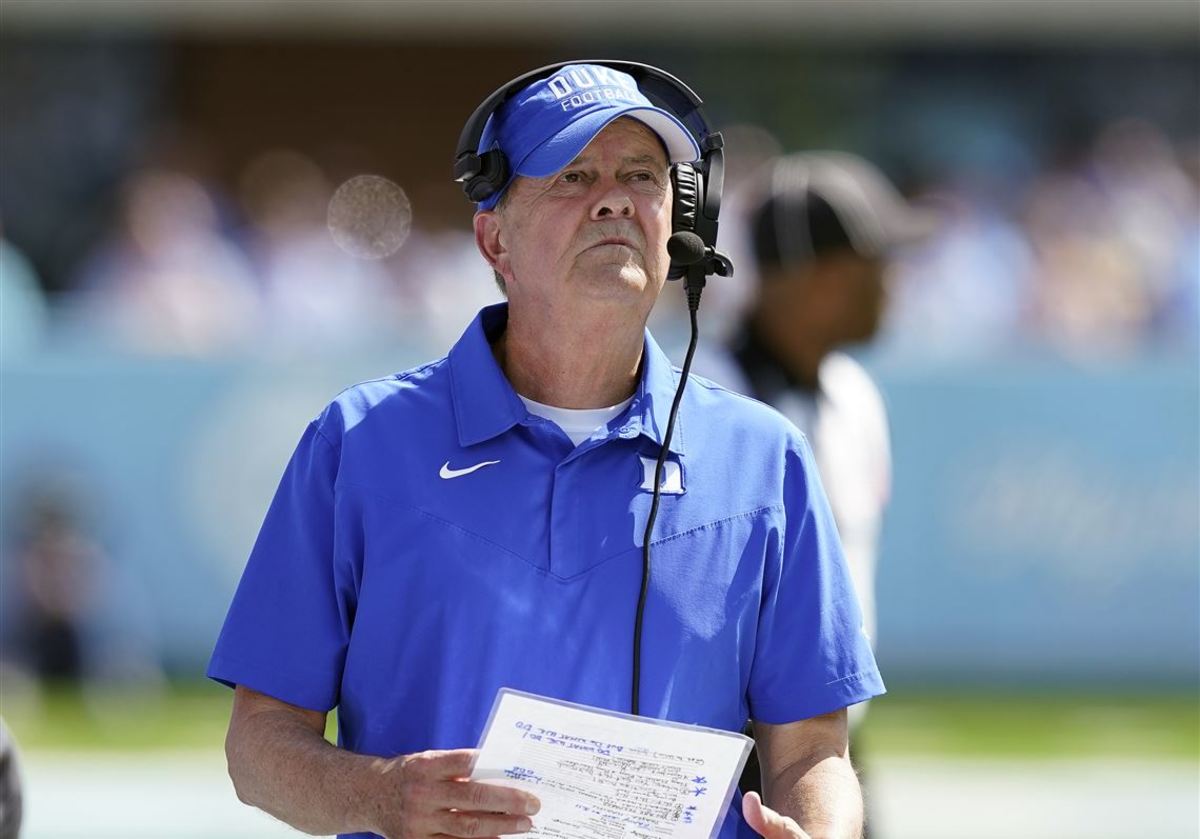 Duke-North-Carolina-Football-1-1635968903