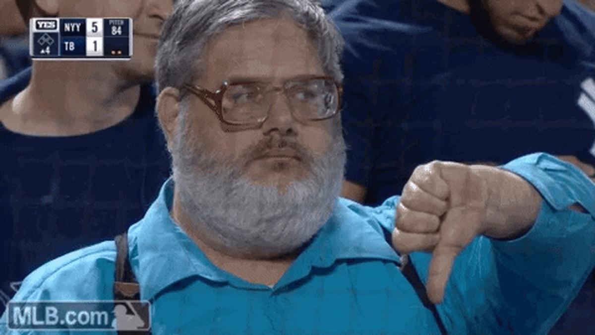 8-yankeesfan