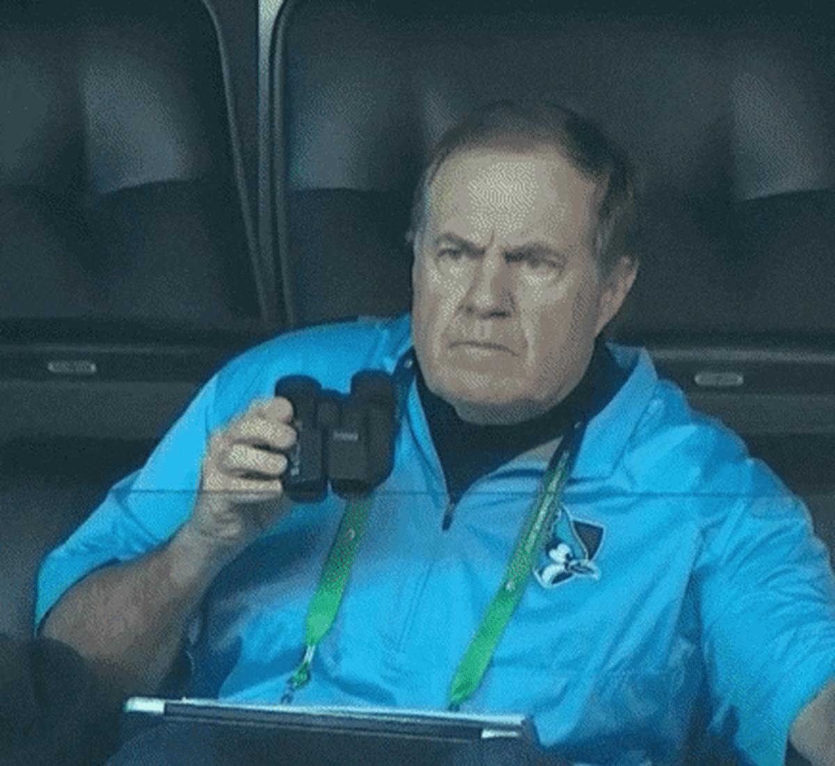 16-belichick