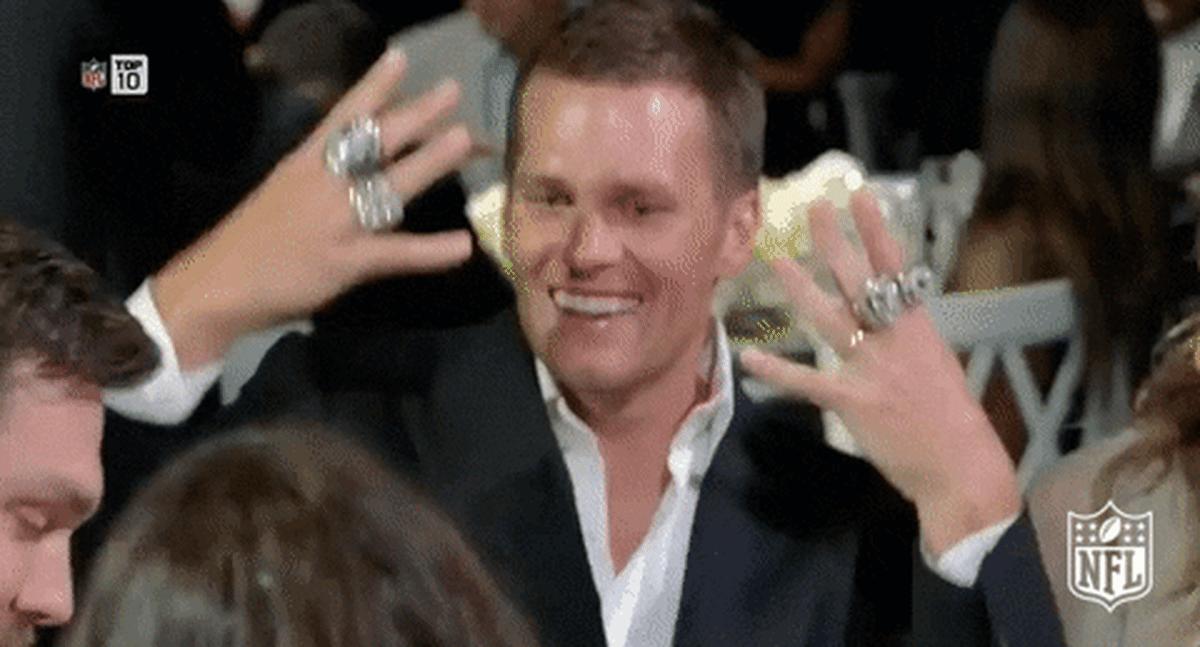 5-brady