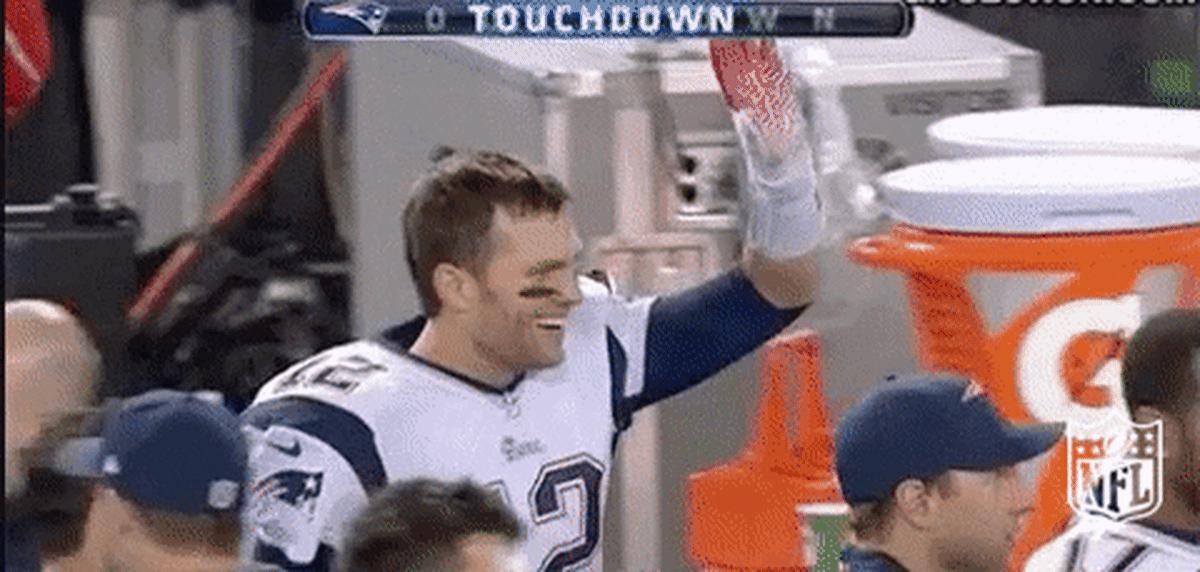 6-brady