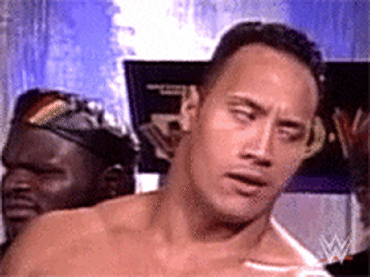 11-therock
