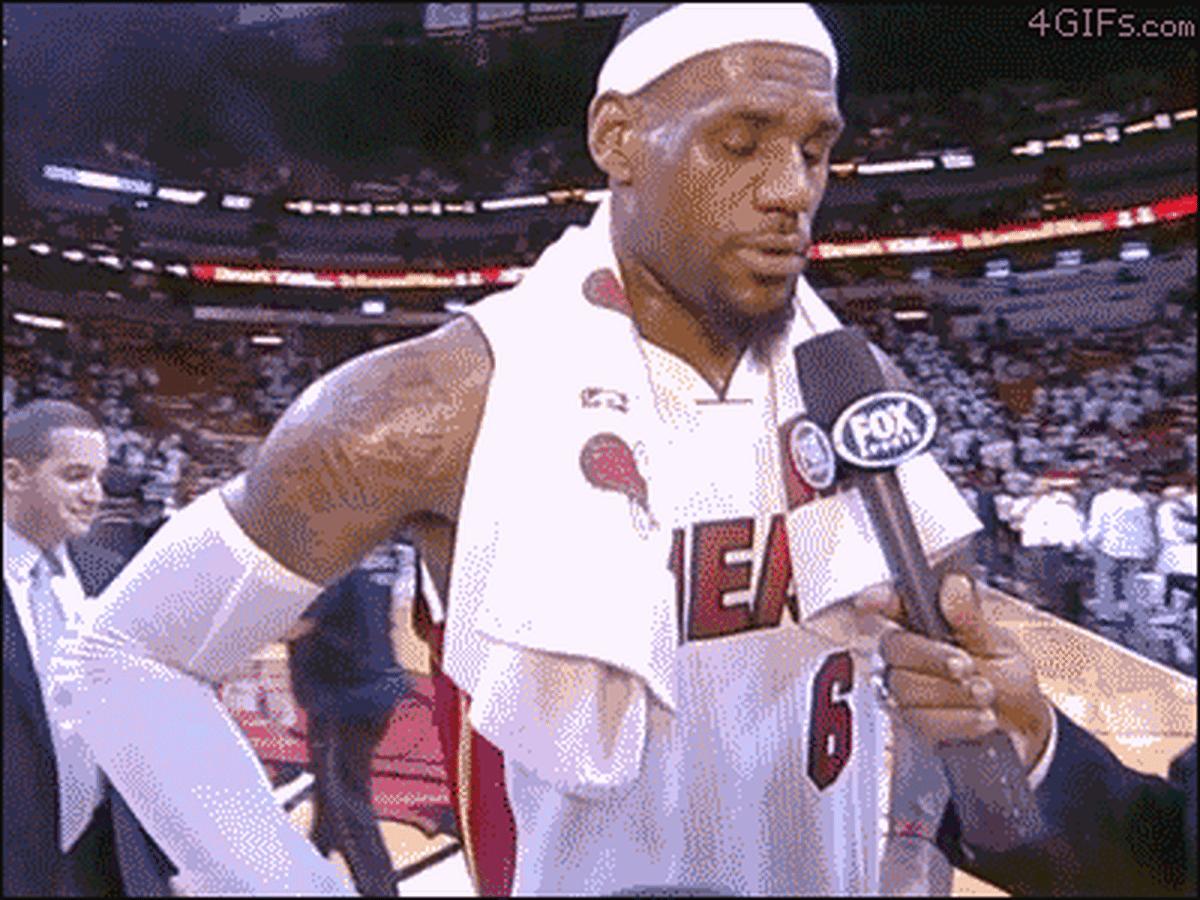 21-bosh