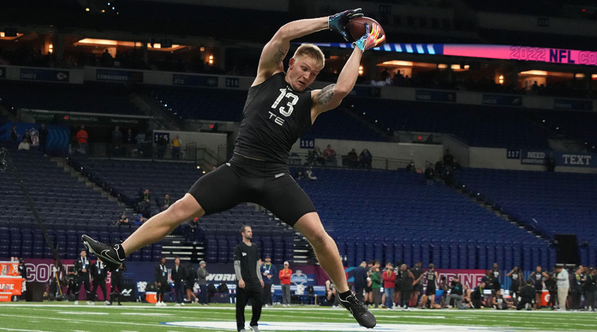 trey-mcbride-tight-end-prospect-rankings