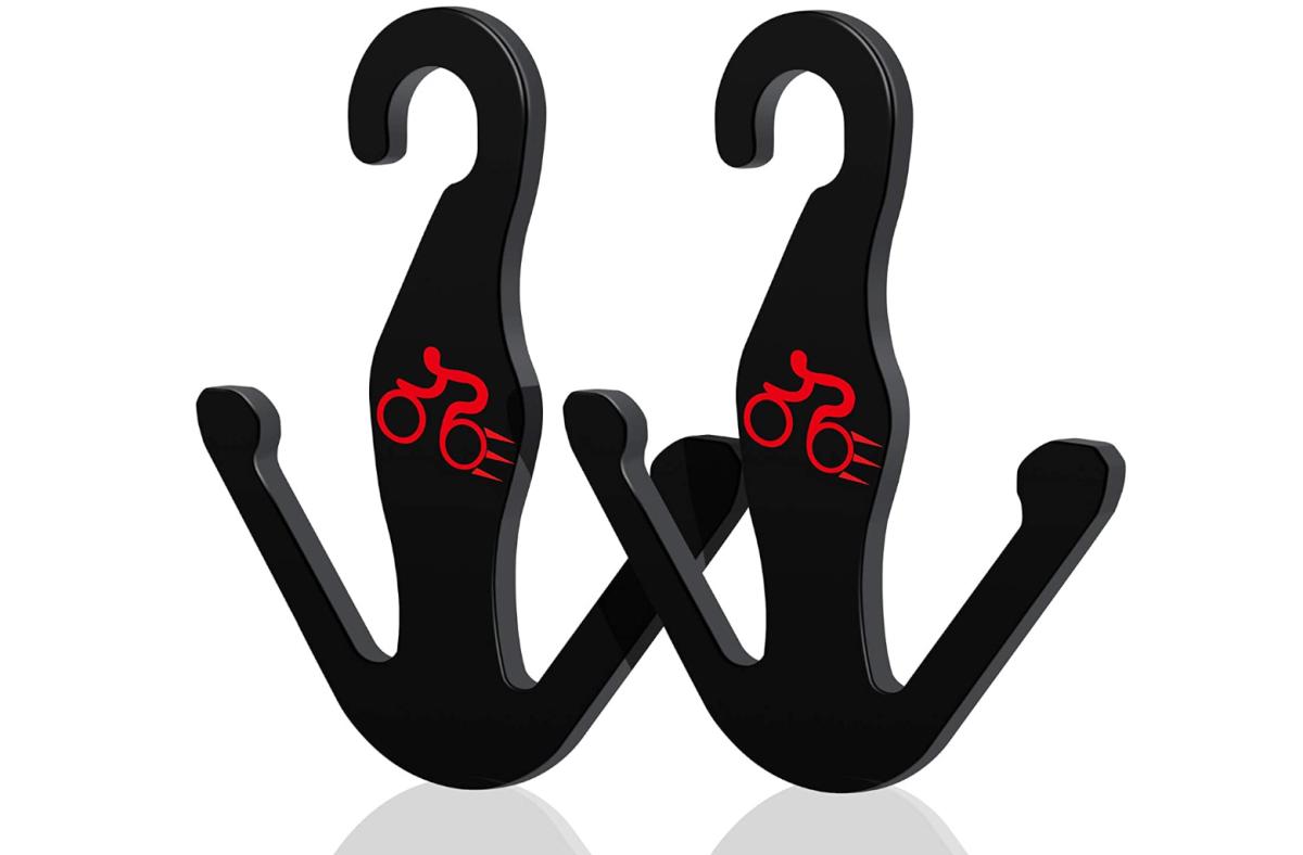 Metal Shoe Hangers