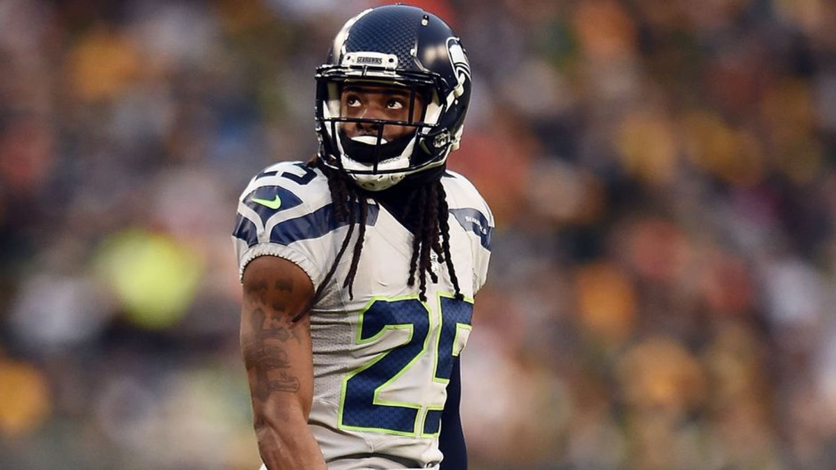 sherman 2 