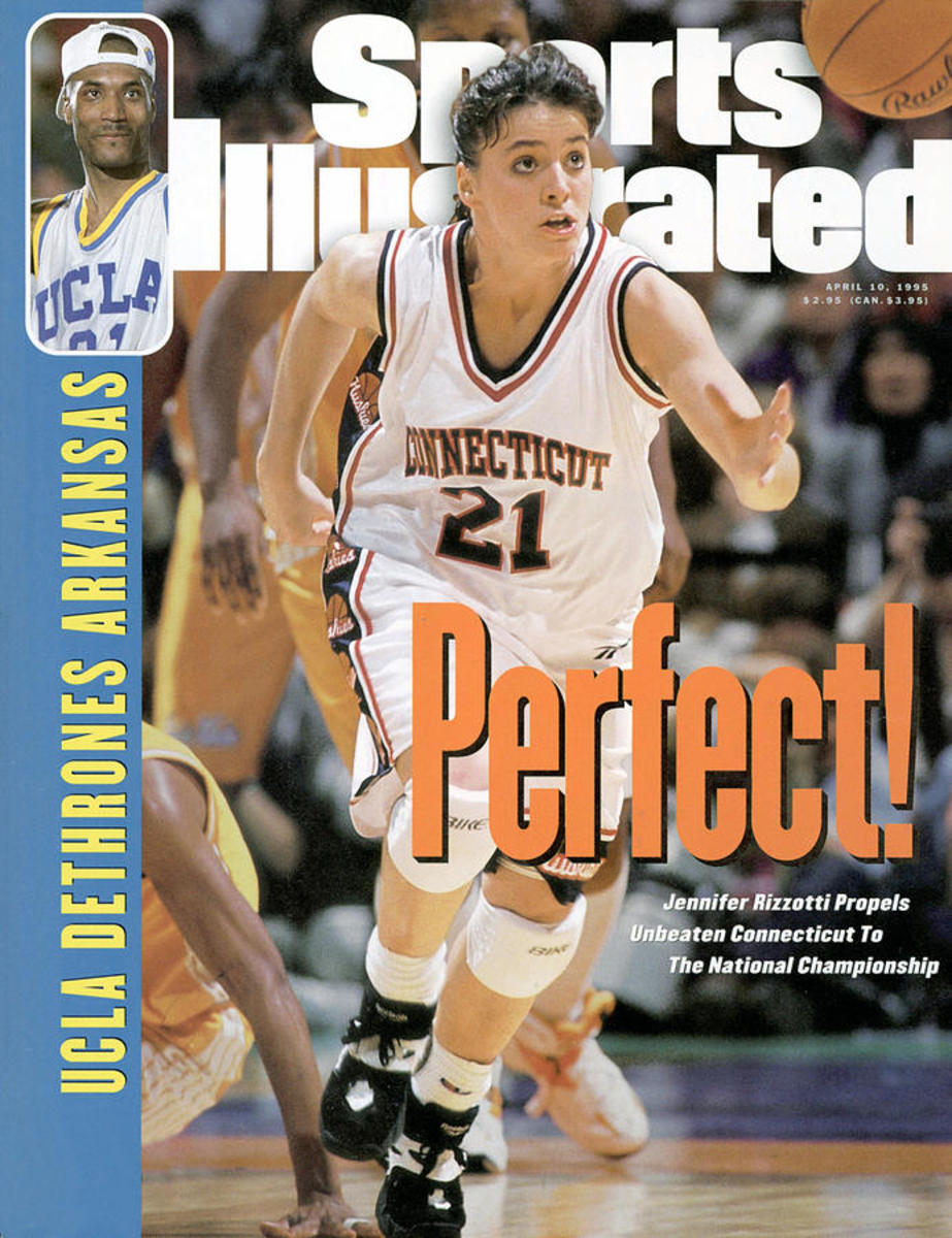 university-of-connecticut-jennifer-rizzotti-1995-ncaa-april-10-1995-sports-illustrated-cover