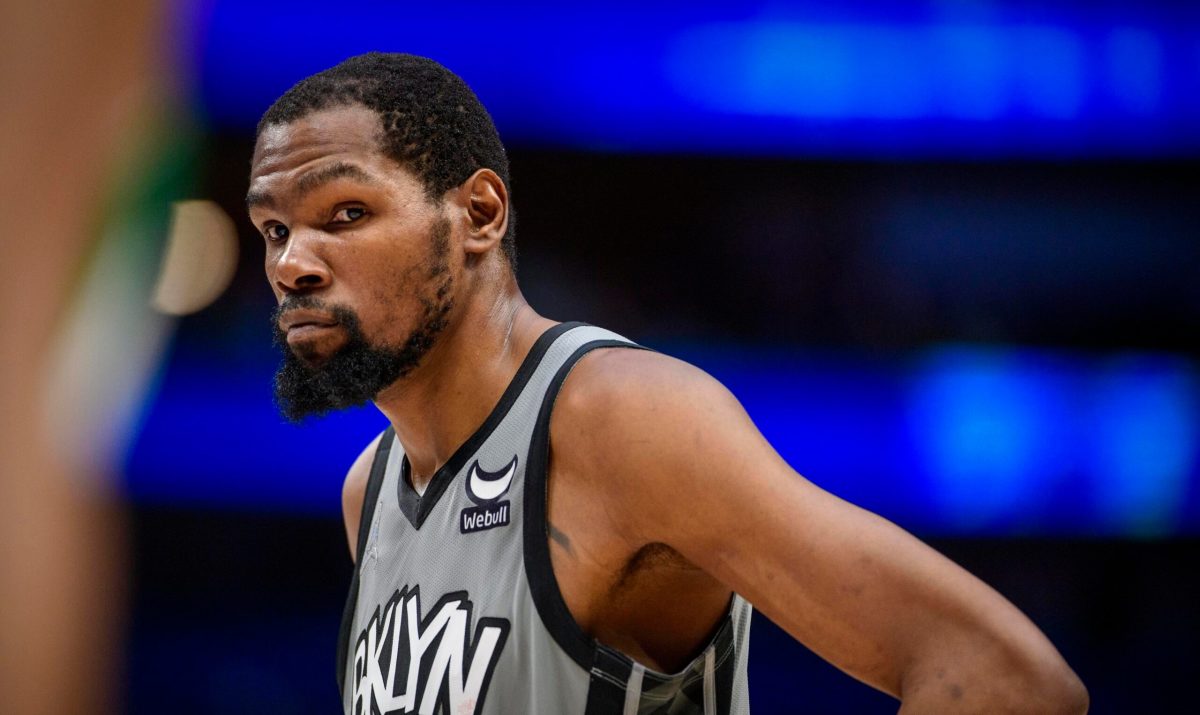 kevin-durant-december-8-2021-scaled